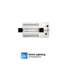 DLI Joule Series 1000W 208/240V DC-EU