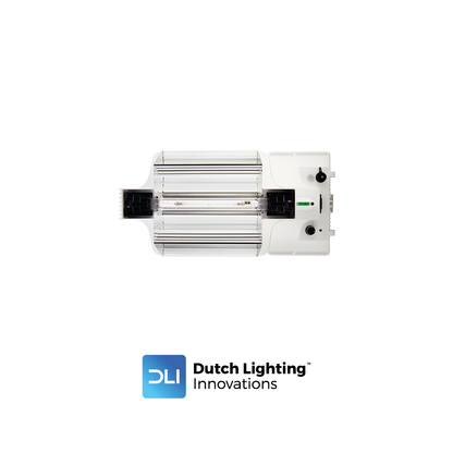 DLI Joule Series 1000W 208/240V DC-EU