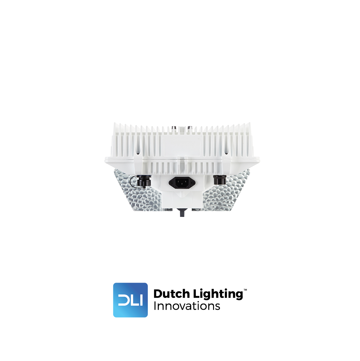 DLI Joule Series 1000W 208/240V DC-EU