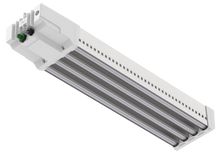 DLI ZENITH Series Toplight 900FS DC WB