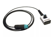 Dimmer für GroLux LED Linear