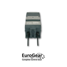 Euro Gear Pro 400W ballast