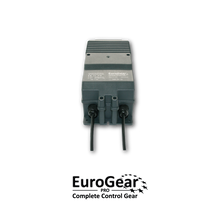 Euro Gear Pro Ballast 400W