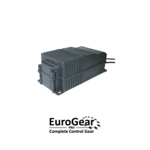Euro Gear Pro Ballast 400W