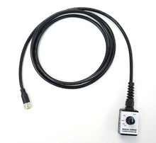 Fluence Manual Dimmer SPYDR2 LED