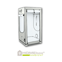 Grow tent - HOMEbox Ambient Q100
