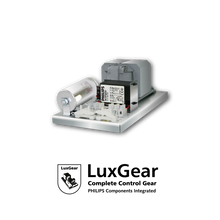 Lux Gear non-boxed Vorschaltgerät 250W