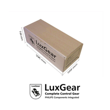 Lux Gear non-boxed Vorschaltgerät 600W