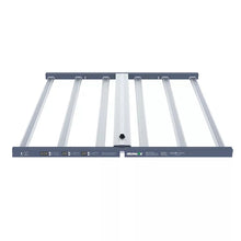 Nanolux LED SN630 Pro