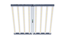 Nanolux LED SN830 Pro