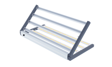 Nanolux LED SN830 Pro