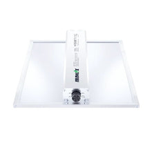 Nanolux RG 150 LED Grow Lamp