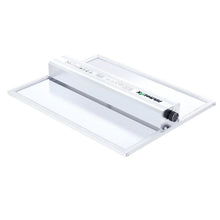 Nanolux RG 150 LED Grow Lamp