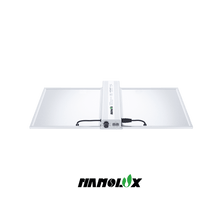 Nanolux RG 300 LED Grow Lamp