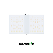 Nanolux RG 300 LED Grow Lamp