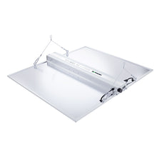Nanolux RG 480 LED grow lamp