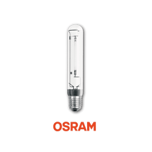 Osram NAV-T 400W Super 4Y