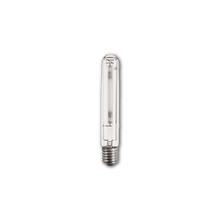 Philips Master Greenpower CG 600W 400V