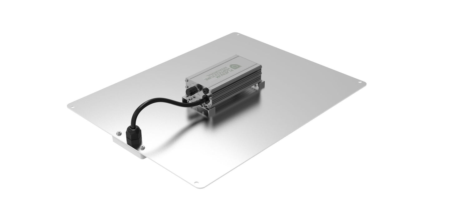Platinum Quantumboard LED PL 320W