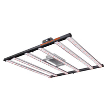 Spider Farmer SE-5000 LED
