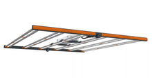 Fluence Spydr Fang LED Grow Lamp