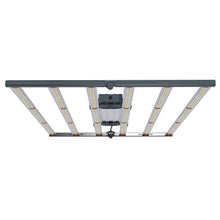 Fluence Spydr 2X 342W LED Grow Lamp