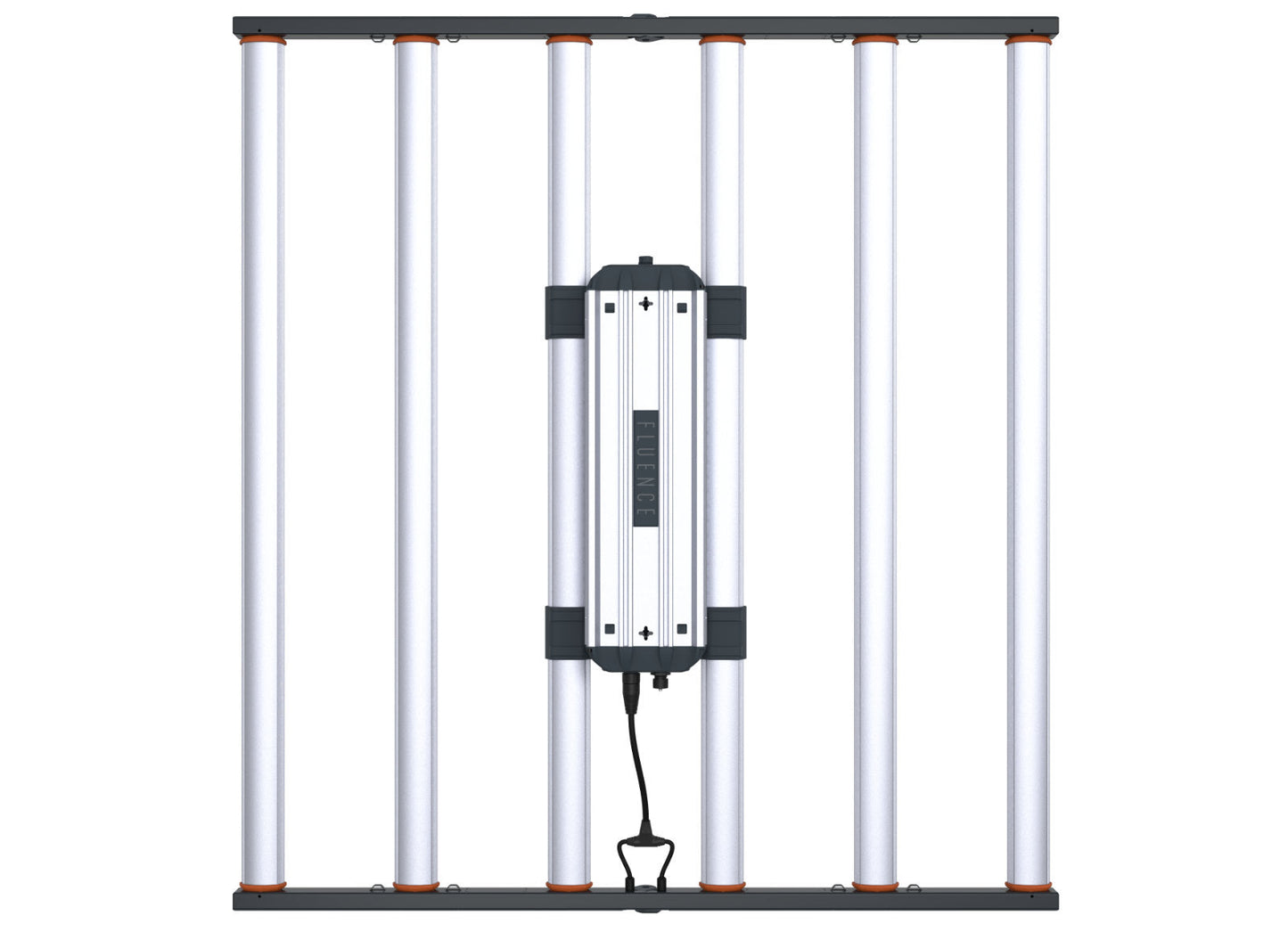 Fluence Spydr 2X 342W LED Grow Lamp