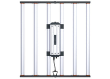 Fluence Spydr 2X 342W LED Grow Lamp