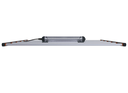 Fluence Spydr 2X 342W LED Grow Lamp