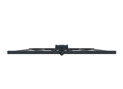 Fluence Spydr 2X 342W LED Grow Lamp