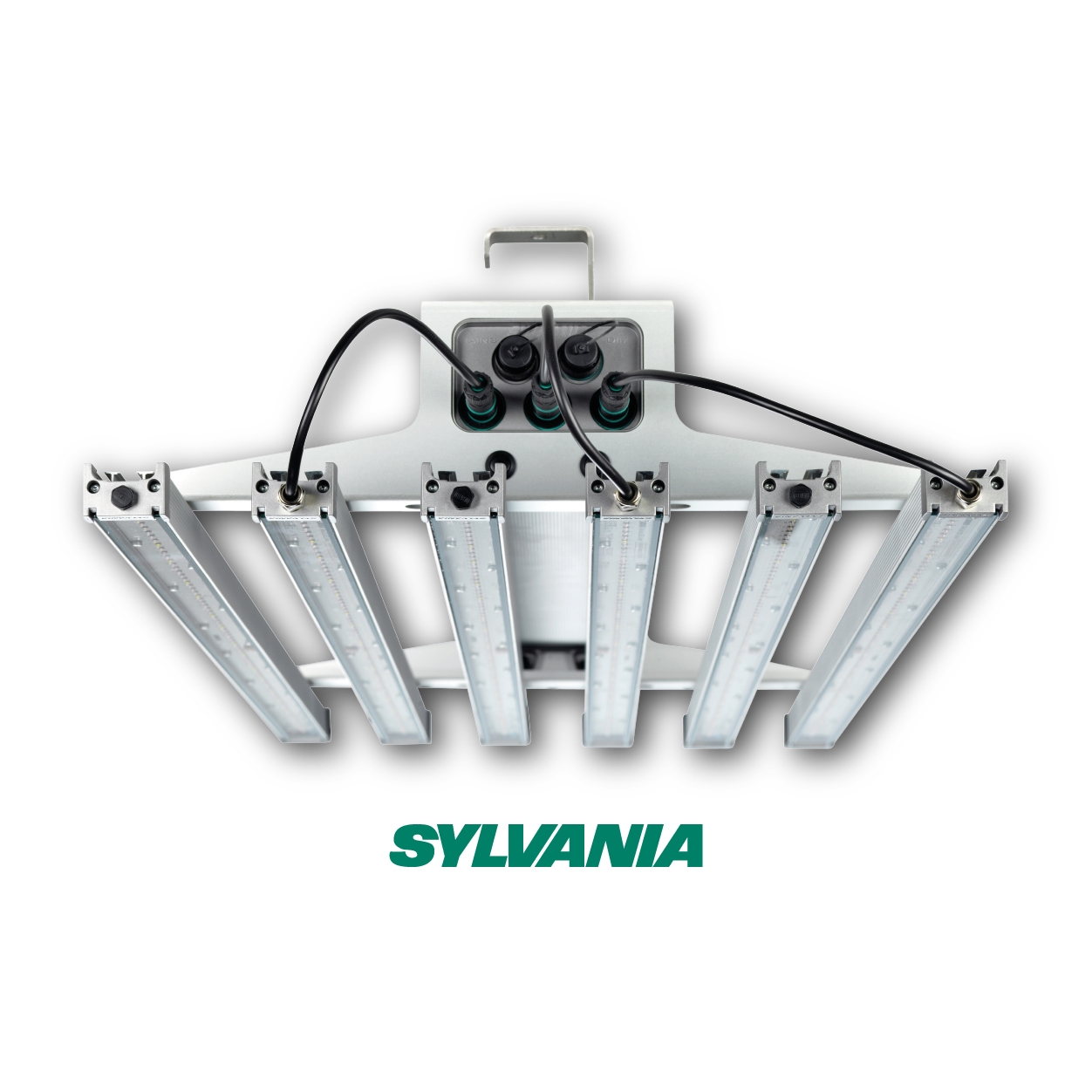 Sylvania Gro-Lux Linear 420W LED