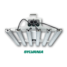 Sylvania Gro-Lux Linear 420W LED