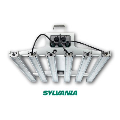 Sylvania Gro-Lux Linear 420W LED
