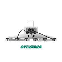 Sylvania Gro-Lux Linear 420W LED