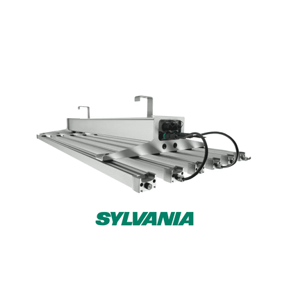 Sylvania Gro-Lux Linear 420W LED