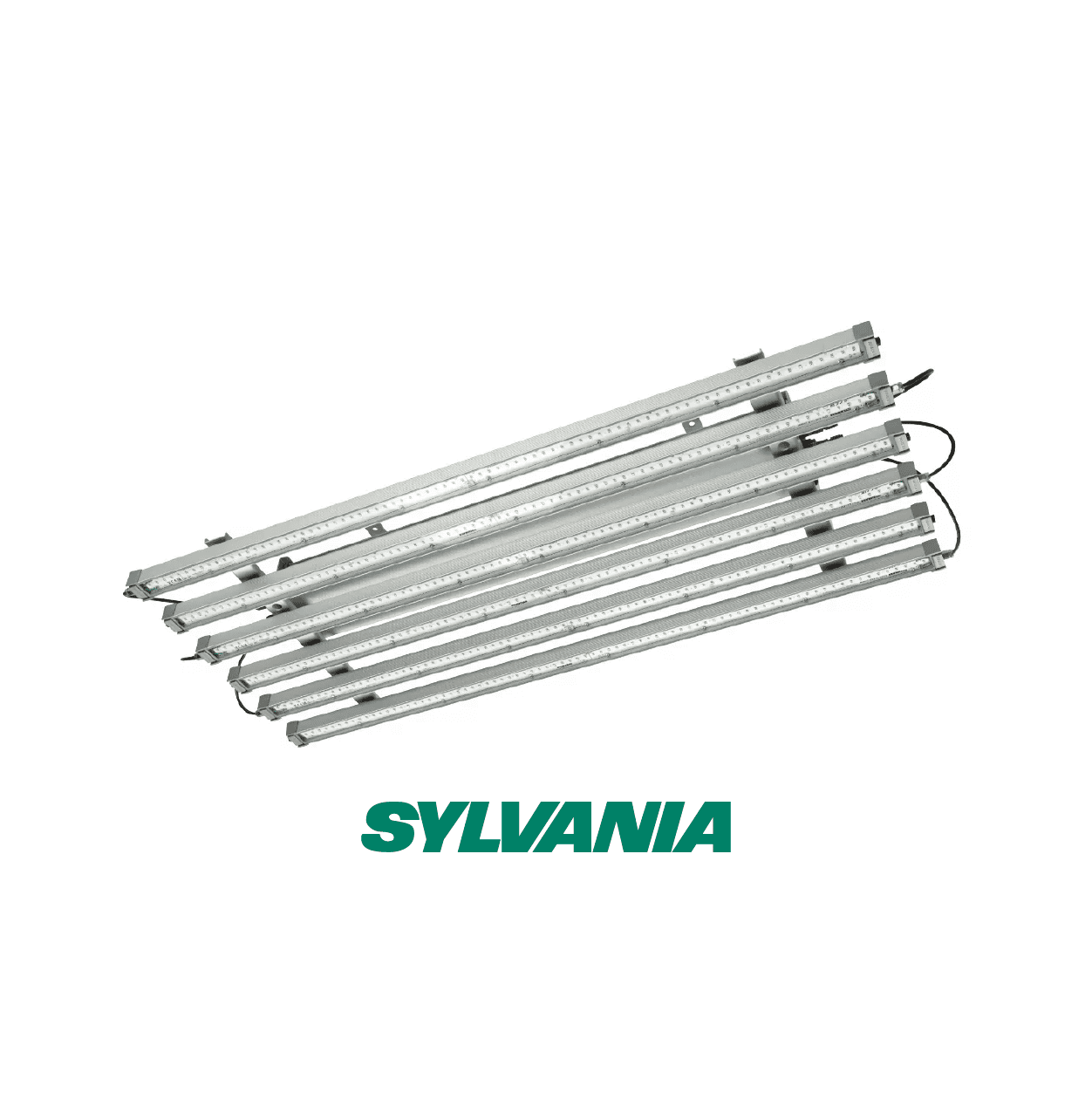 Sylvania Gro-Lux Linear 420W LED