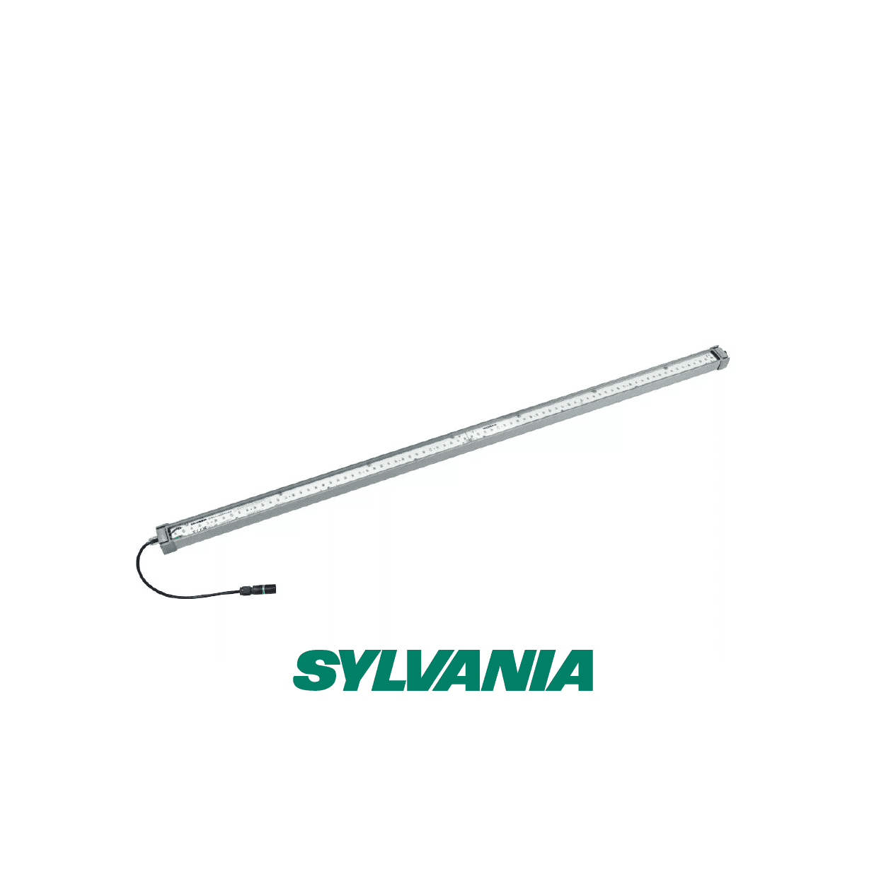 Sylvania Gro-Lux Linear 420W LED