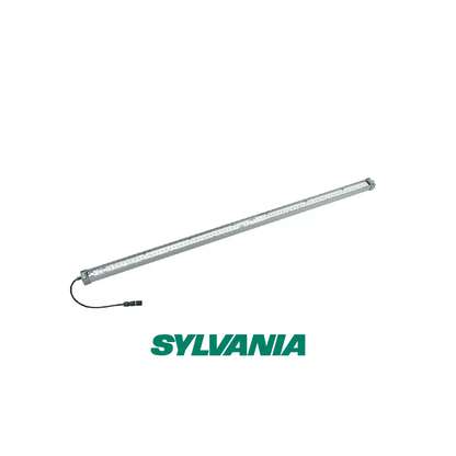 Sylvania Gro-Lux Linear 420W LED