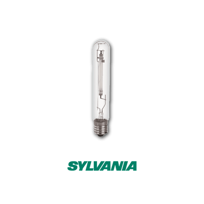 Sylvania SHP-T GroXpress 400W