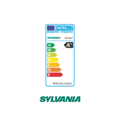 Sylvania SHP-TS Grolux 400W