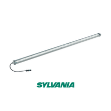 Sylvania Gro-Lux LED Linear Full Spectrum+ Single Modul