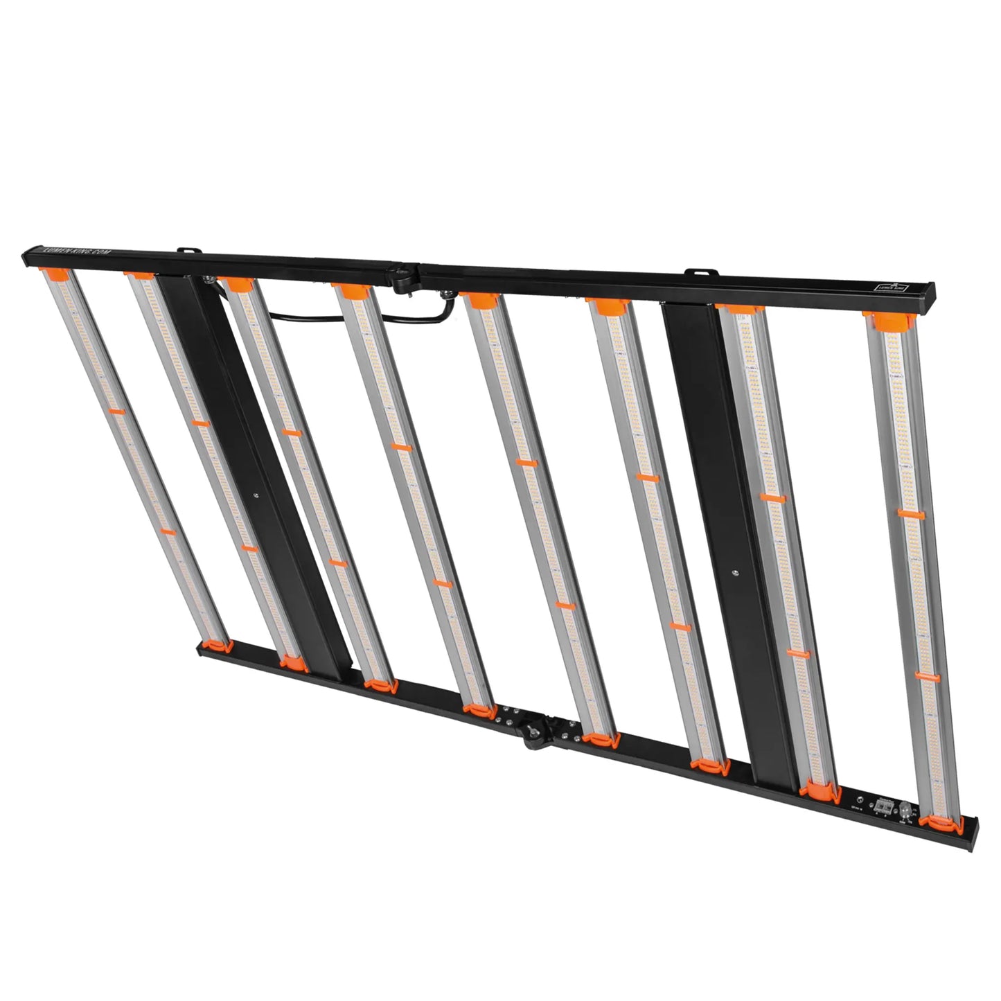 Lumen-King LED Wachstumslampe 1000W
