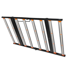 Lumen-King LED Wachstumslampe 1000W