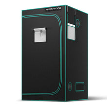 Mars Hydro Indoor Grow Zelt 100x100x180cm