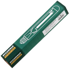 Sylvania SHP-TS 600W Natriumdampflampe