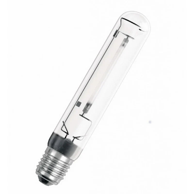 Sylvania SHP-TS 600W sodium vapor lamp