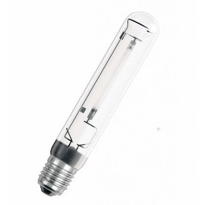 Sylvania SHP-TS 600W sodium vapor lamp
